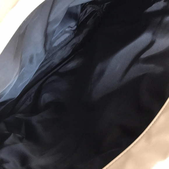 Miche Wendi Prima green and cream shell - Picture 6 of 7